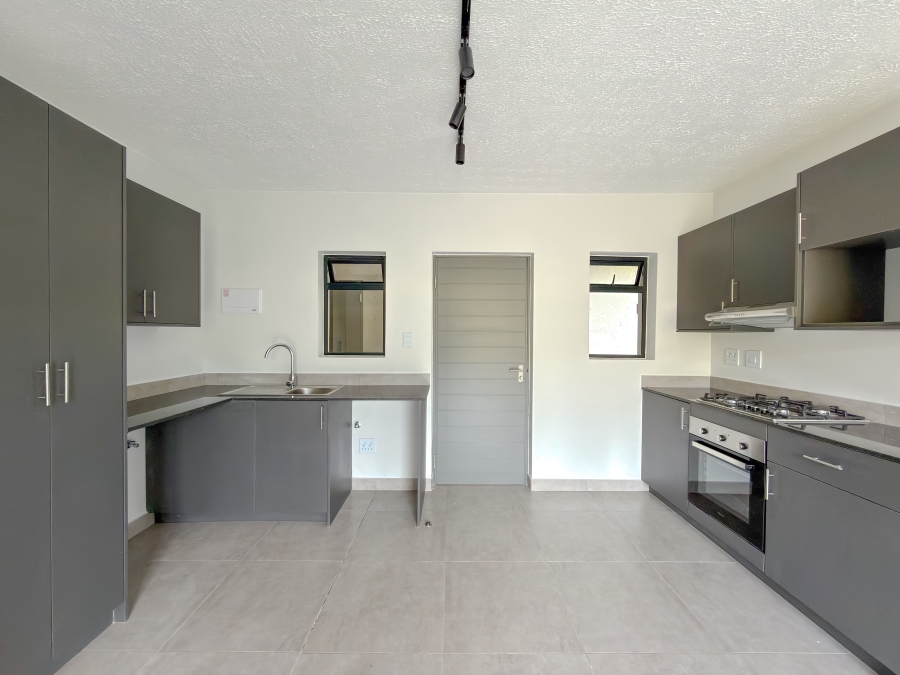 3 Bedroom Property for Sale in Plettenberg Bay Central Western Cape